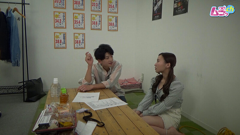 【ハイビジョン】 ニンゲン観察 今をときめくトップアイドルも性欲には勝てない！楽屋でヤリまくる芸能人の痴態。 (h_1534grmo00107)