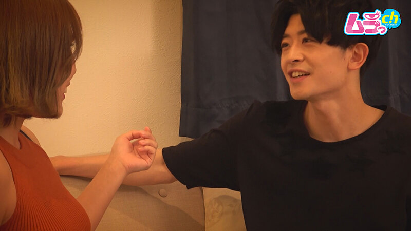 【ハイビジョン】 ホテル盗撮 精巣がスッカラカンになるまで強●発射！マッチングアプリで知り合ったヤリモクの性欲旺盛ギャルに搾り取られたヤリチン。 (h_1534grmo00151)