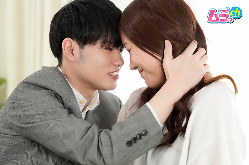 【単体作品】 長瀬広臣のオーダーSEX～いっぱい舐められたいあやみちゃんのオナニーのお手伝い◆ (h_1534grmr00001)