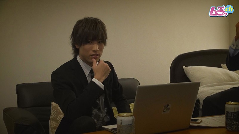 【ハイビジョン】 ホテル盗撮 初めてのデリヘル体験で禁断の本番挿入… (h_1534grmr00005)