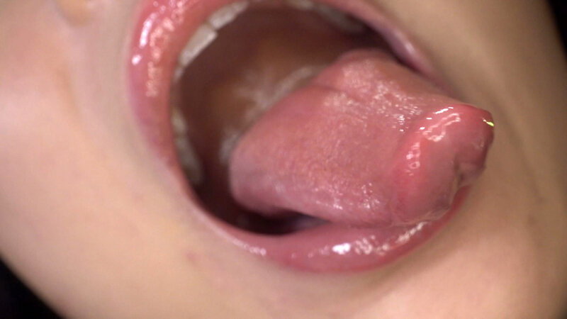 【ハイビジョン】 美人最高！エクスタシー気持ちいい Part.1 (h_1617zzzm01500)
