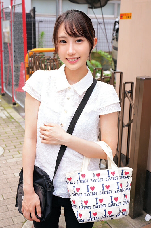 【尻フェチ】 生アナル舐められデカ尻アラサーママ育児に忙しい奥様がムレムレ肛門の匂いを嗅がれアナルを舐めほじられ恥ずかし赤面絶頂！産後感度マシマシおま○こにズブッと生ハメ！ケツ穴ヒクヒク丸見え中出し性交SP ゆりさん きよかさん (h_1732orecs00452)