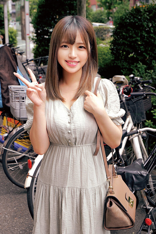 【尻フェチ】 生アナル舐められデカ尻アラサーママ育児に忙しい奥様がムレムレ肛門の匂いを嗅がれアナルを舐めほじられ恥ずかし赤面絶頂！産後感度マシマシおま○こにズブッと生ハメ！ケツ穴ヒクヒク丸見え中出し性交SP りかさん しおんさん (h_1732orecs00453)