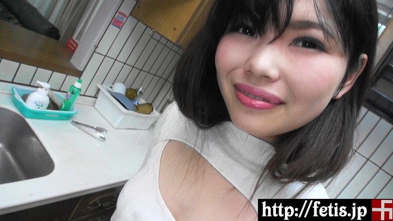 【ハイビジョン】 犬嗅ぎ娘5 金玉を吸いたがる娘 かすみ編 安達かすみ (h_496dog00004)