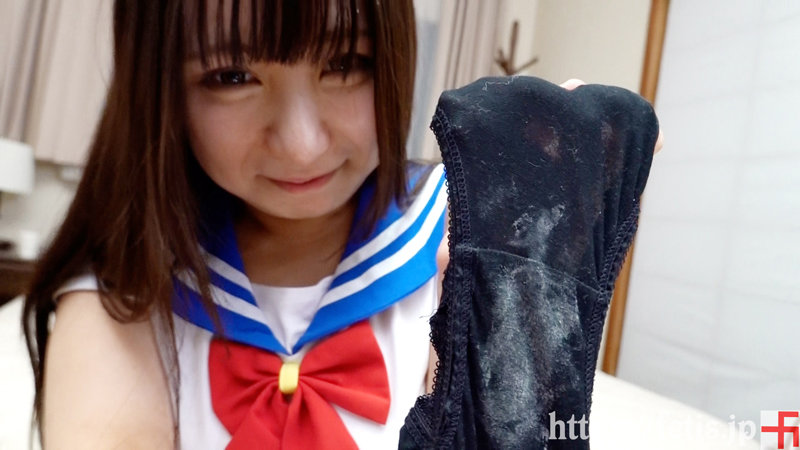 【ハイビジョン】 犬嗅ぎエロむち娘 潮吹き、ゆきほちゃん編 (h_496dogd00014)