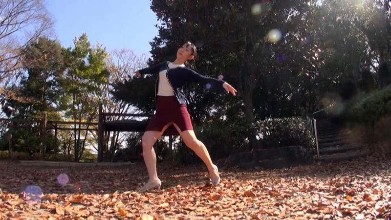 【単体作品】 ド敏感妻イキまくり妊娠交尾 江夏里子 (h_848aws00006)