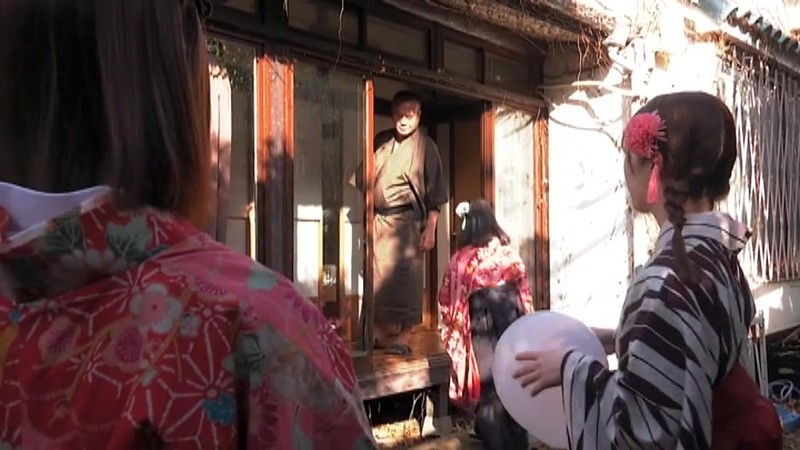 【ハイビジョン】 やってはならない 中年男の 性的いたずら (hoks00077)