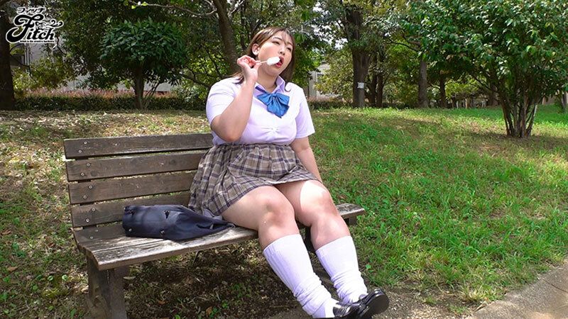 【ハイビジョン】 超むっちり爆乳J系はおしゃぶり盛り 中年教師の家に押しかけヤリ放題な淫交夏休み 藤沢麗央 (juny00109)