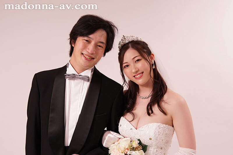 【ハイビジョン】 新婚旅行先で人妻に這い寄る指先…。 いいなりリゾートエステ調教 葉山さゆり (juq00470)