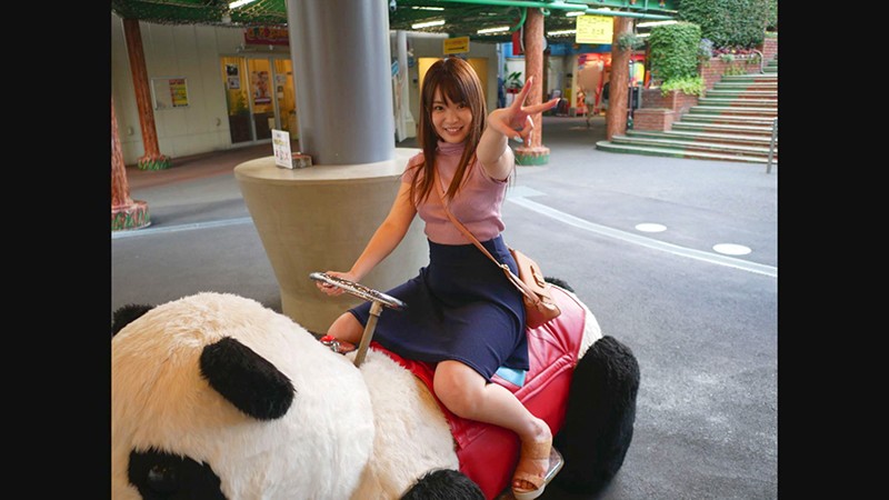 【ハイビジョン】 ［発掘］真面目なごく普通の大学一年生はデカ尻マシュマロヒップの高身長スタイル抜群な逸材でした。 (ktkz00060)