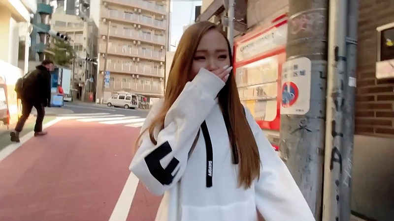 【ハイビジョン】 俺の鬼カワ巨乳セフレ (mckt00003)