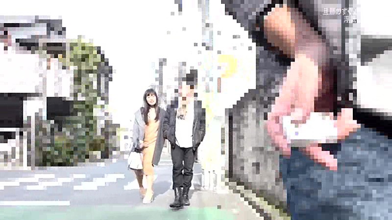 【ハイビジョン】 旦那のすぐ近くでバレないように浮気SEXしてもらいました。（3） (parathd02030)