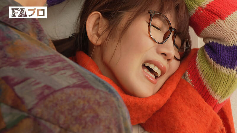 【ハイビジョン】 中出しされた新妻 さき・32才 美泉咲 (pfas00017)