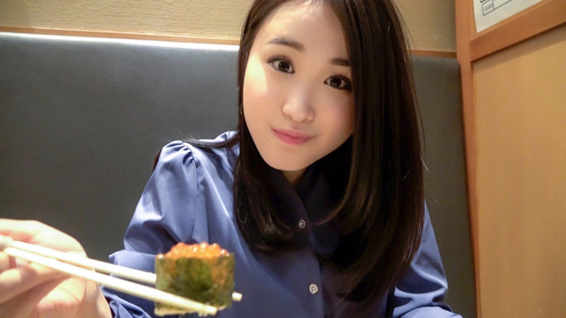 【ハイビジョン】 中出しセフレ Gカップ女神ボディの運送会社事務OLりの 中条りの (pkpd00203)