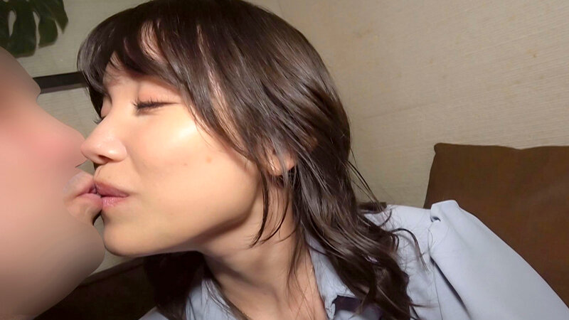 【妄想族】 完全プライベート映像 包まれそうな透明感！永遠の清楚お姉さん 岬さくらちゃんと初めての二人きりお泊まり (pkys00018)