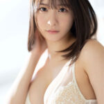 【ハイクオリティVR】 【VR】VR No.1STYLE ＜村上悠華＞解禁 20歳の透明感美少女とドキドキSEX体験SP (sivr00300)