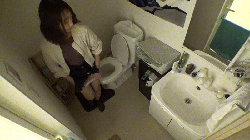 【ハイビジョン】 ナンパ連れ込みSEX隠し撮り・そのまま勝手にAV発売。する元ラグビー選手 Vol.24 (sntj00024)