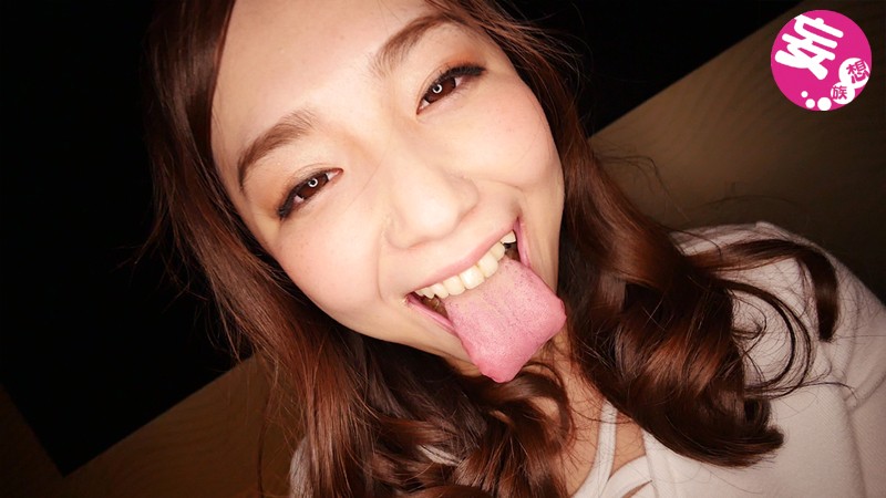 【妄想族】 媚薬生ハメ！淫乱神乳！キメセクしちゃいました！彼氏いるのに媚薬を飲まされイキまくりで中出しセクロス！ 笹倉杏 (tikb00014)