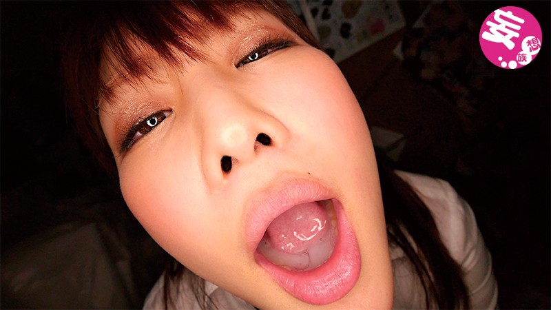 【妄想族】 むしゃぶりつきたい巨乳肉感クソエロボディ娘！変態ヤリホ部屋で中出しケミカルファック漬けwww (tikj00011)