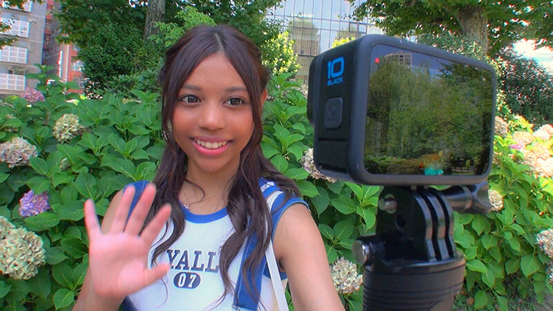 評価 3.92【痴女】絶倫卑猥乳輪ジャマイカンガール エゲツナイ性欲でチ●ポの形覚えるまで強●連続中出し15発 （usag00062）