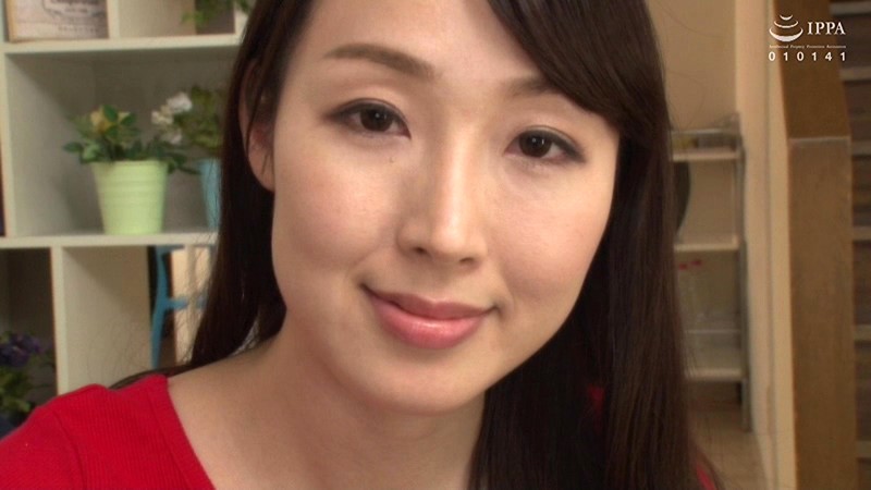 【ハイビジョン】 母の親友 桜樹玲奈 (vec00390)