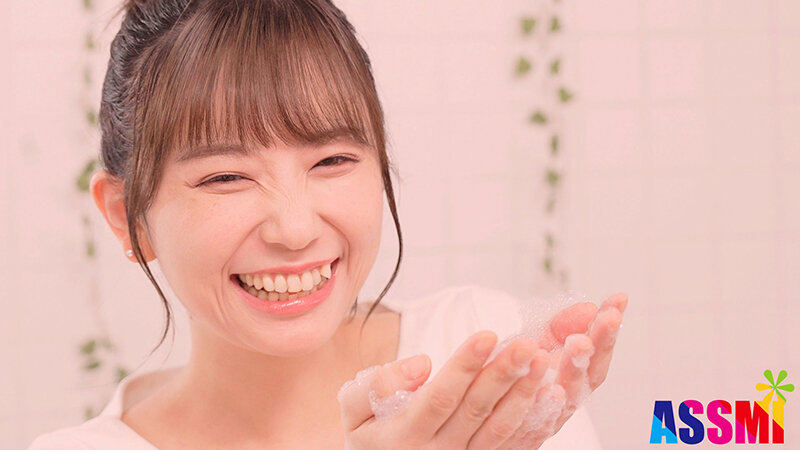 評価 5.00【ヘルス・ソープ】プレミアム出勤 真正アナル中出しOKの最高級No.1神尻ソープ嬢 緒川はる （1ase…