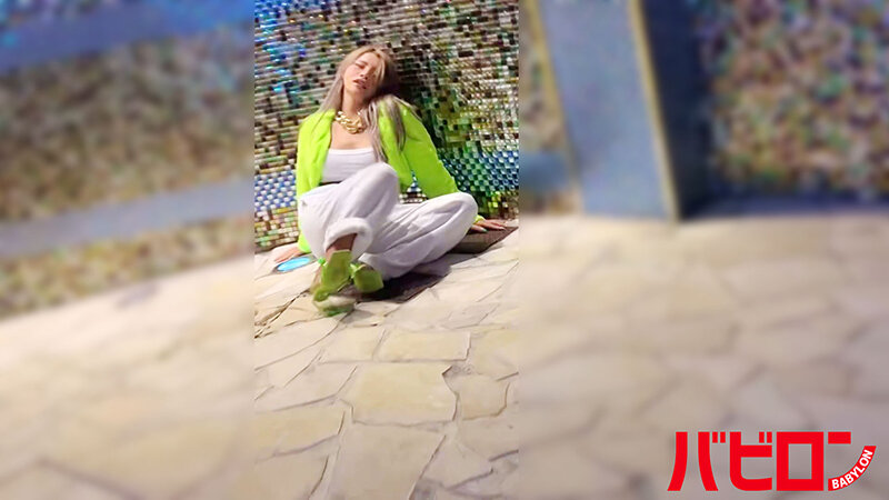 評価 5.00【ナンパ】胸糞可愛い褐色泥●美ギャルに即尺・連続中複数プレイ クラブナンパ HANA 黒咲華 （bab00184）