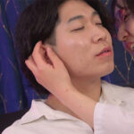 評価 【巨尻】イクイク！おちんちん研究 target ナイアガラ翔くん （1grmo00311）