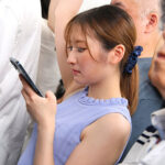 評価 【女子大生】敏感（恥）巨尻羞恥2026 シアースカートJD （1nhdtc18004）