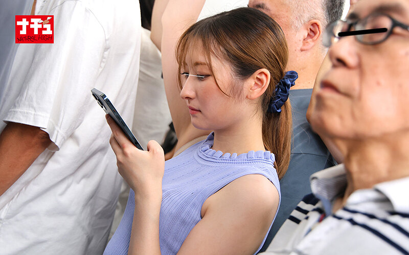 評価 【女子大生】敏感（恥）巨尻羞恥2026 シアースカートJD （1nhdtc18004）