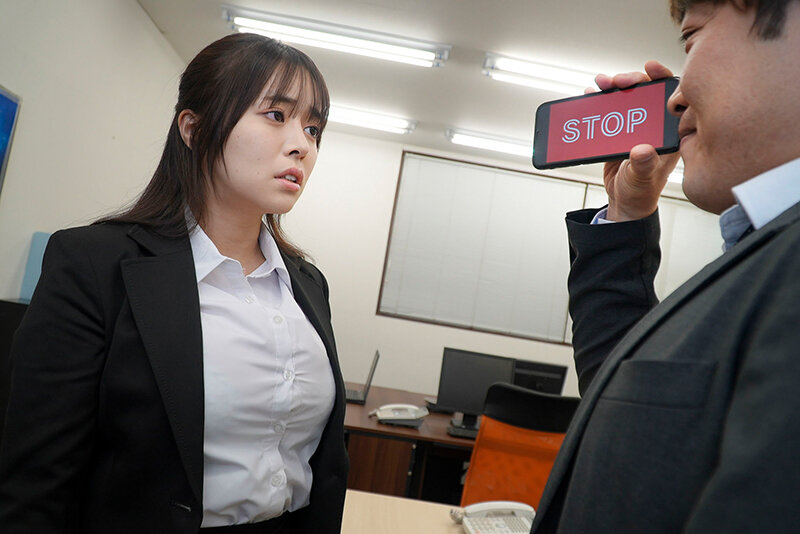 評価 【美少女】羽月乃蒼の時間を自由に止められる世界 （dvmm00399）