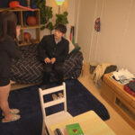 評価 【美乳】●校生REC 勉強に集中できない童貞男子●校生をHカップ美人家庭●師が特別指導！志望校合格への最短ルートで童貞卒業を徹底サポート！ （h_1534grmo00308）