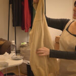 評価 【熟女】ニンゲン観察 お部屋だけじゃなくおちんちんもキレイにしますね♪恥じらいつつも精巣スッカラカンになるまで処理してくれる家事代行サービスの美人人妻 （h_1534grmo00309）