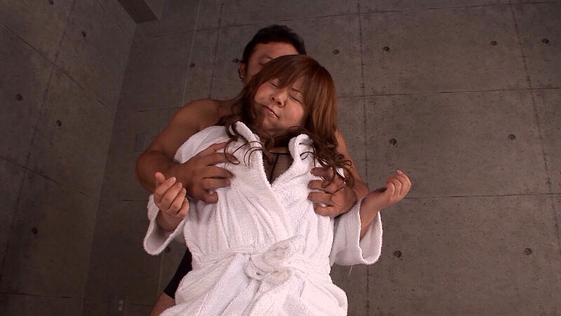 評価 【人妻・主婦】肉感！むっちり！贅肉の極み！胸も腹も揺れまくりの圧巻のパワーセックス！ （h_1724v136i00002）