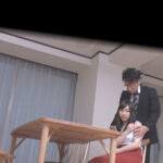 評価 5.00【中出し】不倫検証 自分の妻が浮気をしない人間なのか検証の依頼が届きました。【いと】 吉川いと （h_1787mcsr14901）