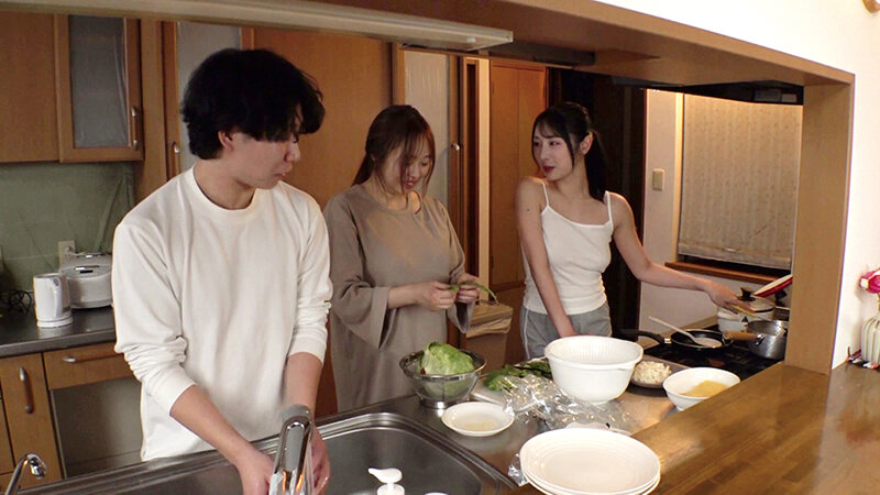 評価 【中出し】他人の男を奪いたくて仕方がないヤリマン姉が妹の彼氏をデカ尻誘惑…卑猥なピストンでマン汁まみれになったチ〇ポを躊躇なくフェラしながら濃厚ザーメンを何度も搾り取る禁断の逆NTR 小野坂ゆいか （mkmp00725）