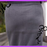 評価 【中出し】エロすぎシンママのデカBODY！バレたら人生終了、PTA で仲良くなった近所の人妻と中出しSEX 武田怜香 （mrss00185）