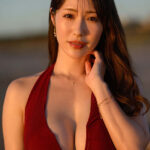 評価 【巨尻】洗練された美貌、無尽蔵のエロス 稲森雅 42 歳 AV DEBUT 北の大地が育んだ元地方局アナウンサーの人妻 誕生 （roe00497）