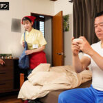 評価 【巨尻】家事代行お姉さんのデカ尻が誘っているようにしか見えないから拡張無しの即アナルファックで肛門の気持ち良さを叩きこんでやった！生贄として捧げられた色白家政婦 光島遼花 （1drpt00111c）