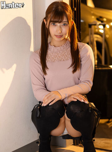 上京したての家出娘をヤリ部屋に泊めてヤリチンたちがローテーションで10時間連続で何度も何度もハメたら人格崩壊イキ！3
