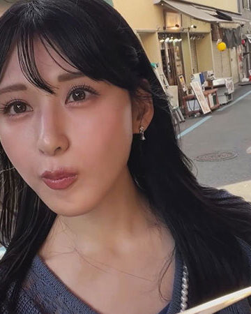 金松季歩のプライベートはエロ過ぎた…完全オフの真の姿をぜんぶ曝け出す！筋書きのない生々ハメ撮り貪欲FUCK
