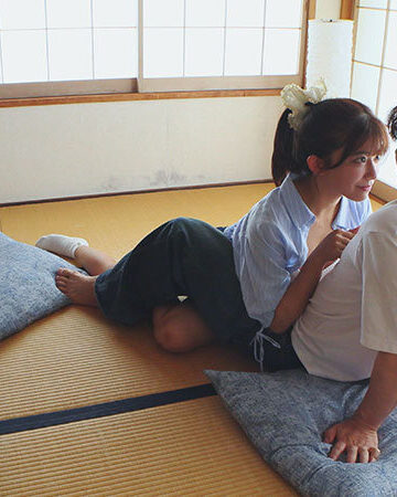 彼女、彼女の妹との温泉旅行で妹の方が二人きりになるたびに甘え密着ボディタッチからのおねだりキッス、 たまらず勃起するとジュボジュボしゃぶり始め暴発寸前チ●ポを色んな体位でハメてきて意のままに大量射精しちゃう恥ずかしい僕。 川越にこ