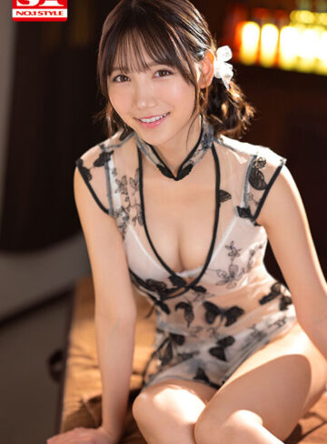 甘可愛いセラピストがとろけた顔で見つめて愛しておち●こ癒す、超恋人メンズエステ 三田真鈴