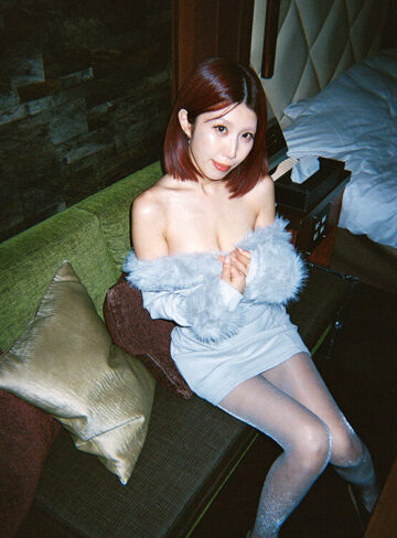 パイズリで沼っちゃえ 美巨乳セフレお姉さん谷あづさとラブホをはしごして丸1日巣ごもり挟射＆中出しデート