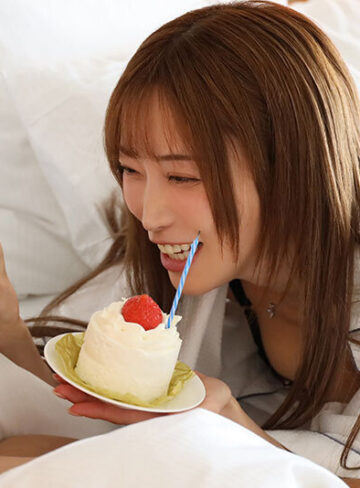 誰もが振り返る高嶺の花が貴方を夜通し王様並みにもてなす甘くてエロいご奉仕不倫性交 七瀬アリス