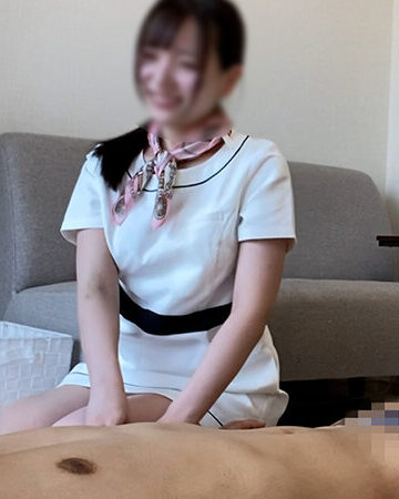 恵比寿のマンション型個室メンエス- 全身下着＆Dキスオプション・あまはみゆ（25歳）