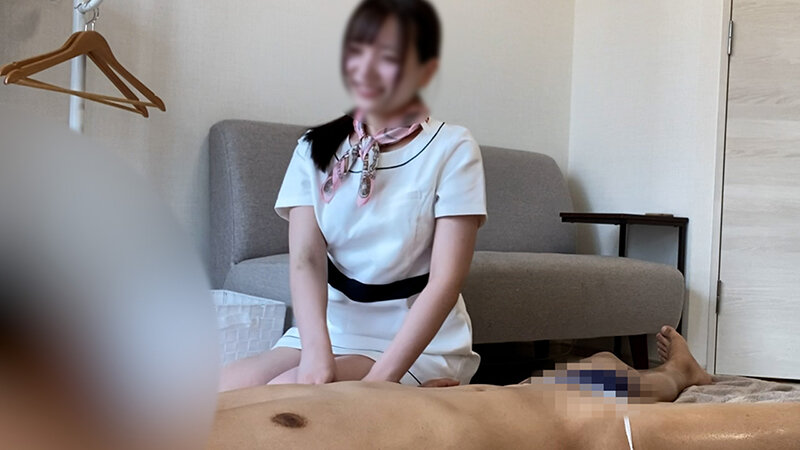 恵比寿のマンション型個室メンエス- 全身下着＆Dキスオプション・あまはみゆ（25歳）の画像
