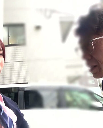 【4K】学校イチ人気でスレンダー美人な女生徒に校則違反水着で迫られ…何度も何度も蓮と中出しSEXしてしまった 響蓮