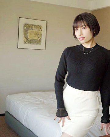 人妻の花びらめくり 一ノ瀬はずき