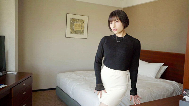 人妻の花びらめくり 一ノ瀬はずきの画像
